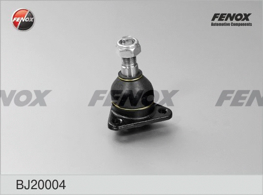 Rotule de suspension FENOX BJ20004
