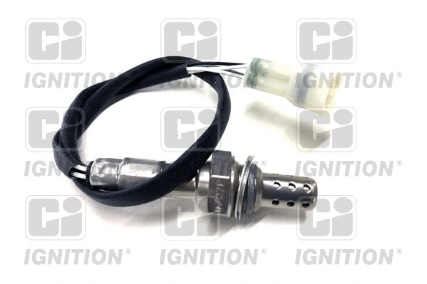 Sonde lambda QUINTON HAZELL XLOS1331