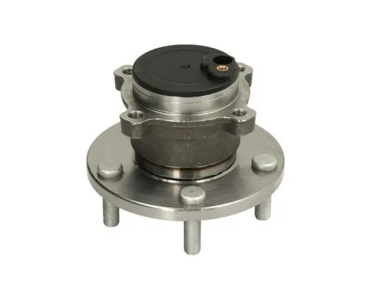 Roulement de roue BTA H23045BTA