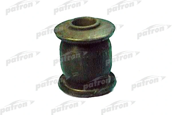 Suspension, bras de liaison PATRON PSE1769