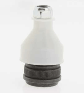 Rotule de suspension A.Z. Meisterteile AZMT-42-010-4164