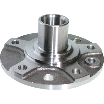 Moyeu de roue BIRTH 3308