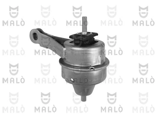 Support moteur AKRON-MALÒ 272551