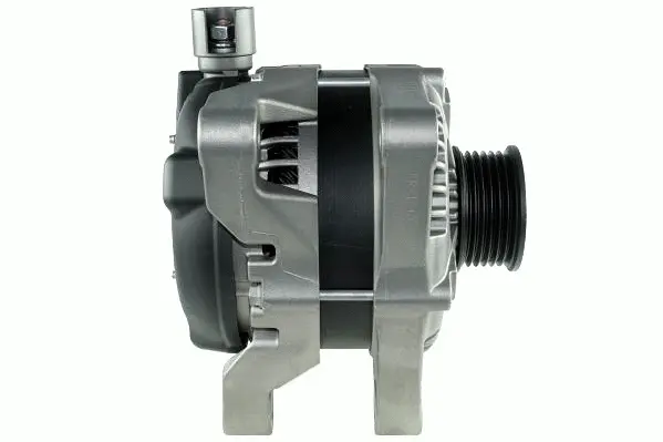 Alternateur FRIESEN 9090243