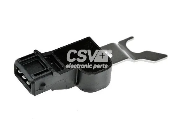 Capteur, impulsion d'allumage CSV electronic parts CSR9230
