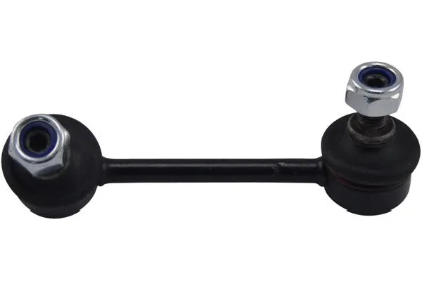 Entretoise/tige, stabilisateur KAVO PARTS SLS-9033