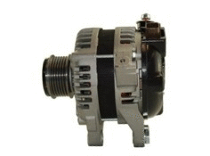 Alternateur GM AG1163