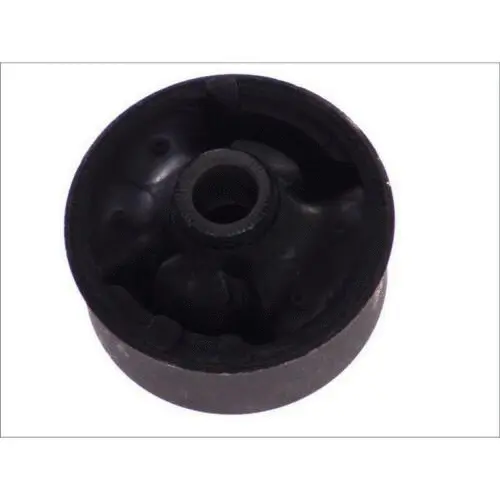 Suspension, bras de liaison A.Z. Meisterteile AZMT-40-040-8328
