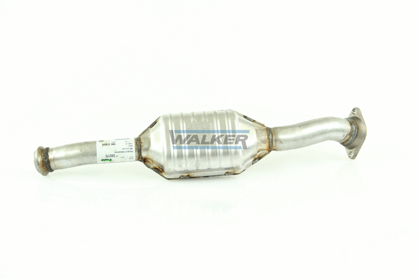 Catalyseur WALKER 20275