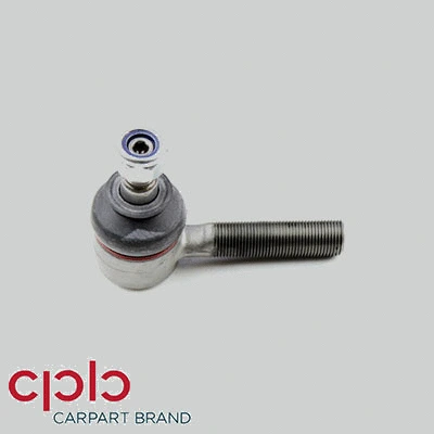 Rotule de barre de connexion CPB 506027