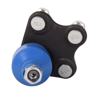 Rotule de suspension BAPMIC BF0320960031