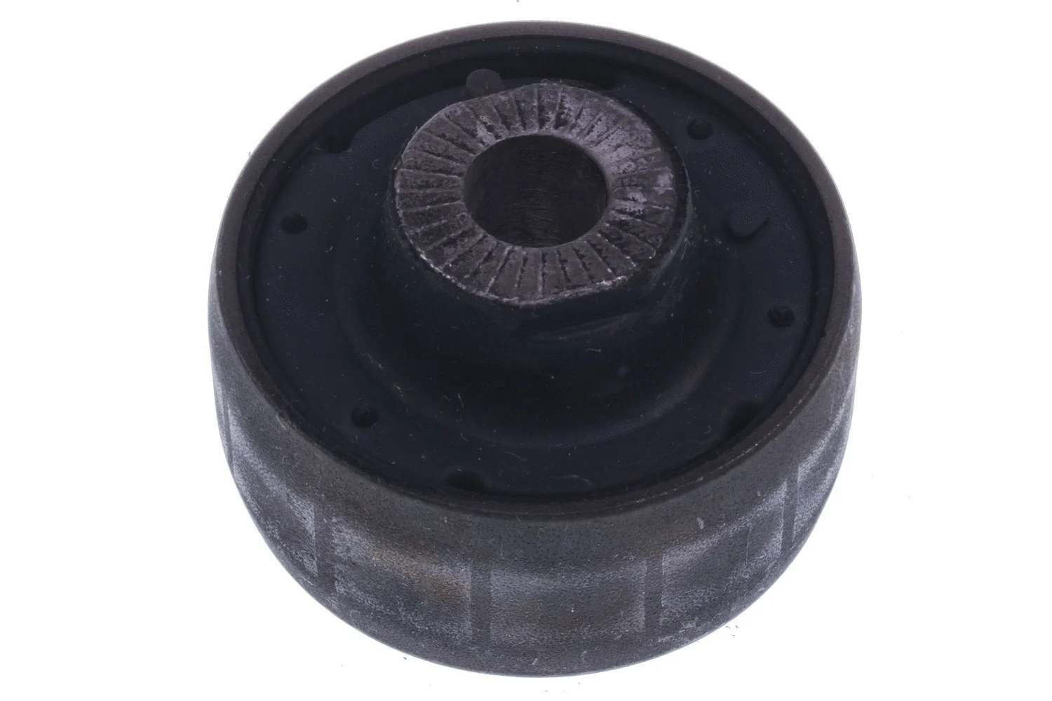 Suspension, bras de liaison DENCKERMANN D300489