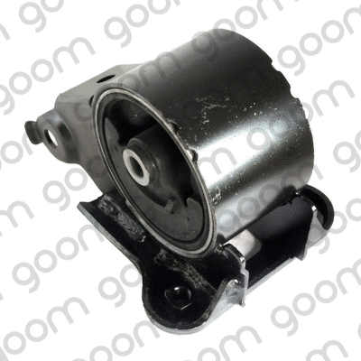 Support moteur MDR GOM-EM0786