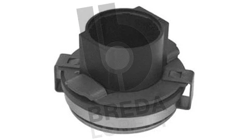 Butée de débrayage BREDA LORETT RFV1118/L