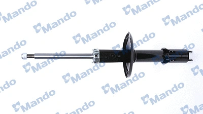 Amortisseur MANDO MSS016332