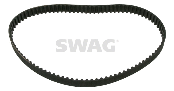Courroie crantée SWAG 90 92 7397