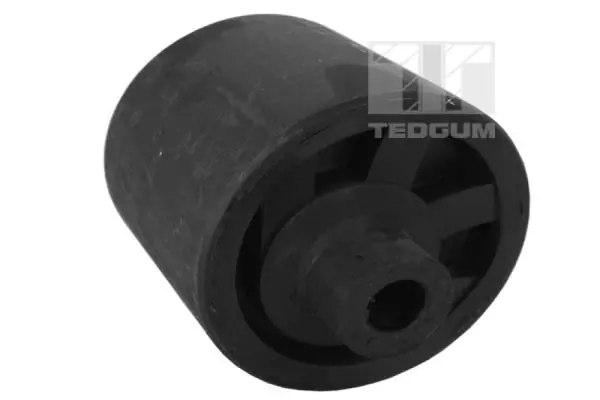 Support moteur TEDGUM 00390968