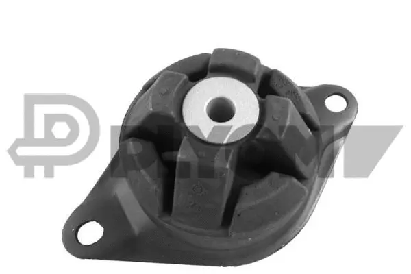 Support moteur PLYOM P766888