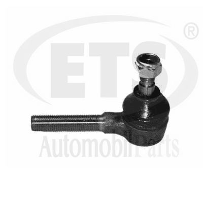 Rotule de barre de connexion ETS 31.TR.905