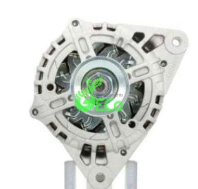 Alternateur GECO A431321