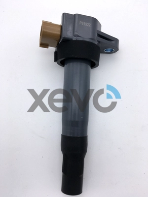 Bobine d'allumage XEVO XIG5921