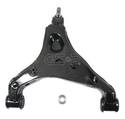 Bras de liaison, suspension de roue GSP-BR S060855