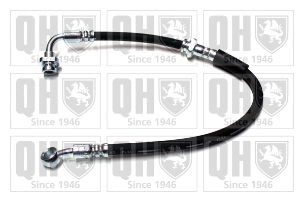 Flexible de frein QUINTON HAZELL BFH5743
