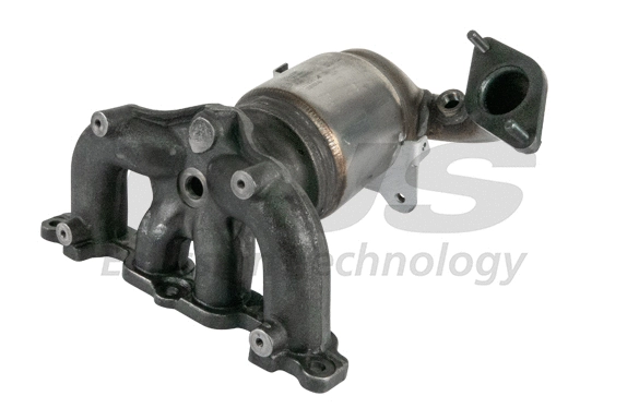 Catalyseur HJS 96 15 8003