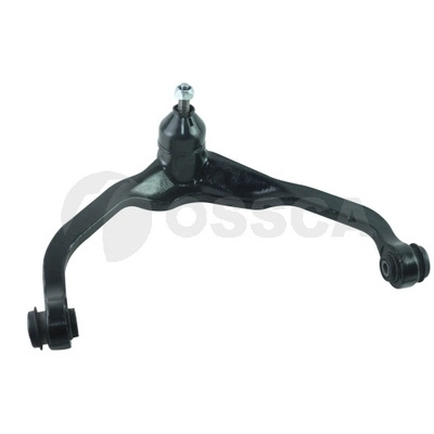 Bras de liaison, suspension de roue OSSCA 33770