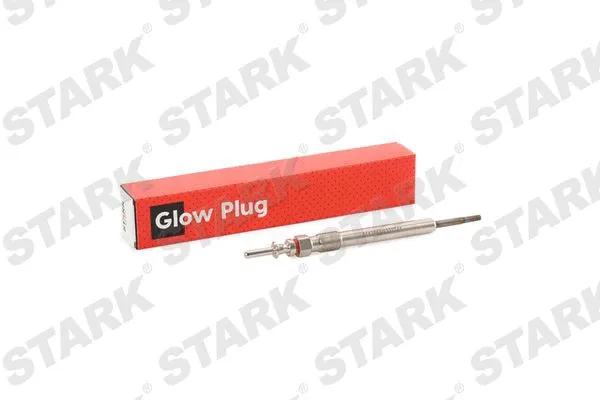 Bougie de préchauffage Stark SKGP-1890094