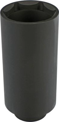 Kit d'outils de réglage, épure de distribution Condor werkzeug 6162-01