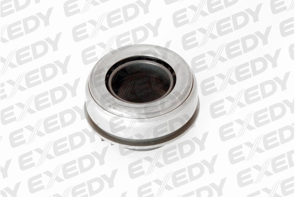 Butée de débrayage EXEDY BRG871