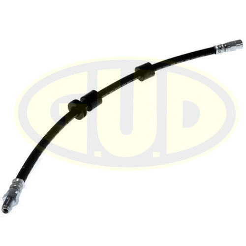 Flexible de frein G.U.D. GBH000150