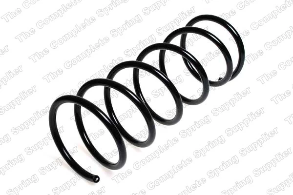 Ressort de suspension KILEN 24644
