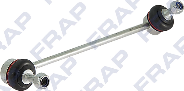 Entretoise/tige, stabilisateur FRAP F2620