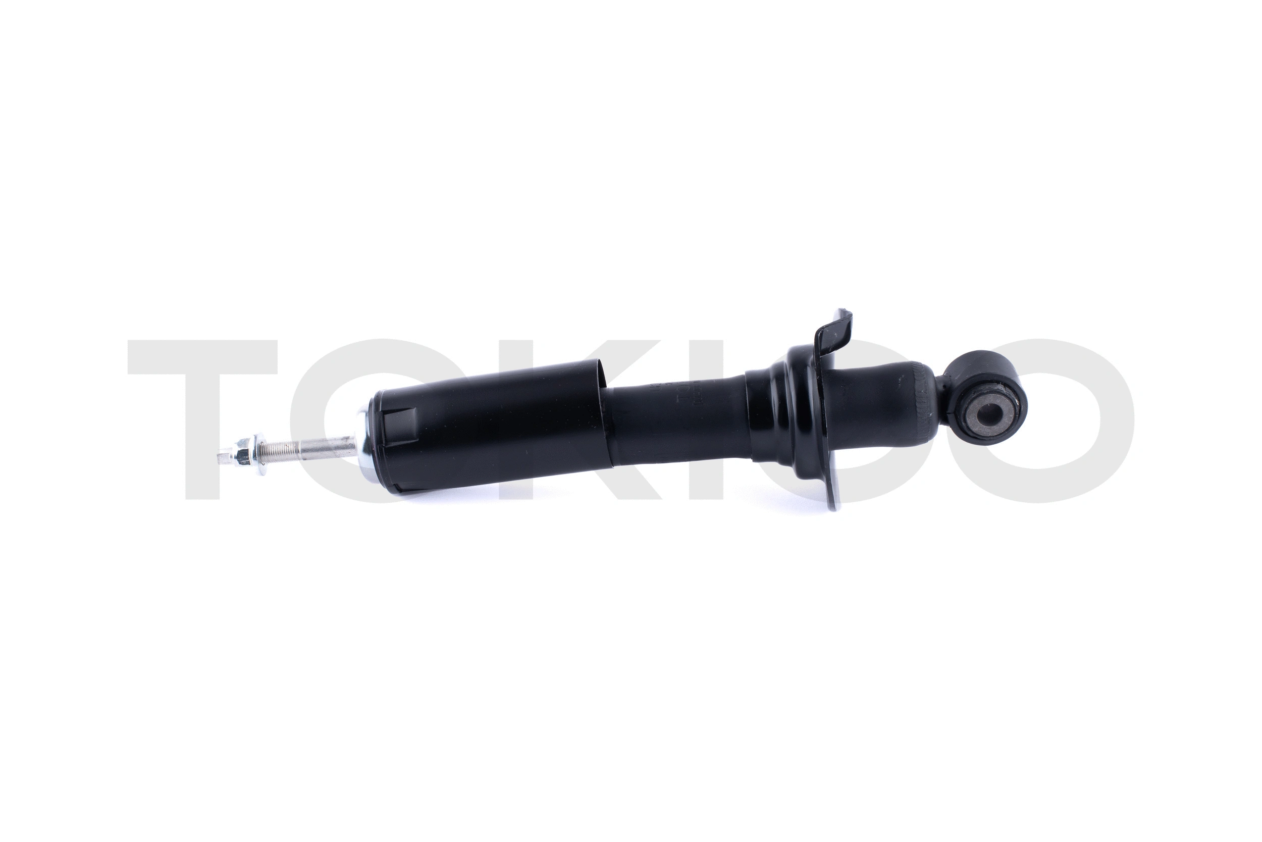 Amortisseur TOKICO U3814