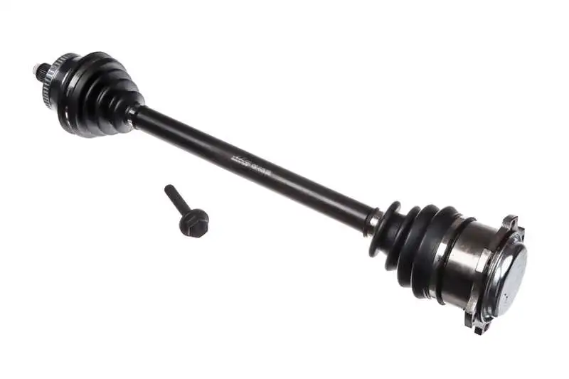 Arbre de transmission A.Z. Meisterteile AZMT-43-030-3293