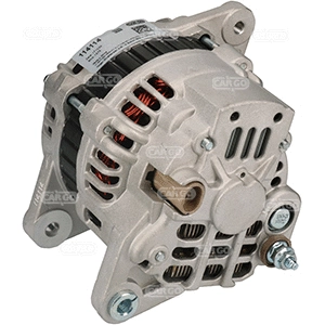 Alternateur HC-Cargo F 032 114 114