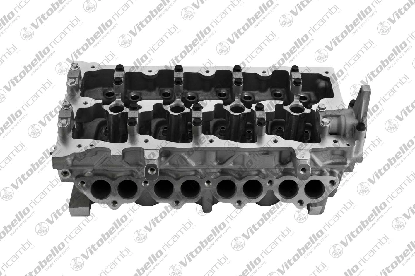 Culasse Vitobello Ricambi 8142N