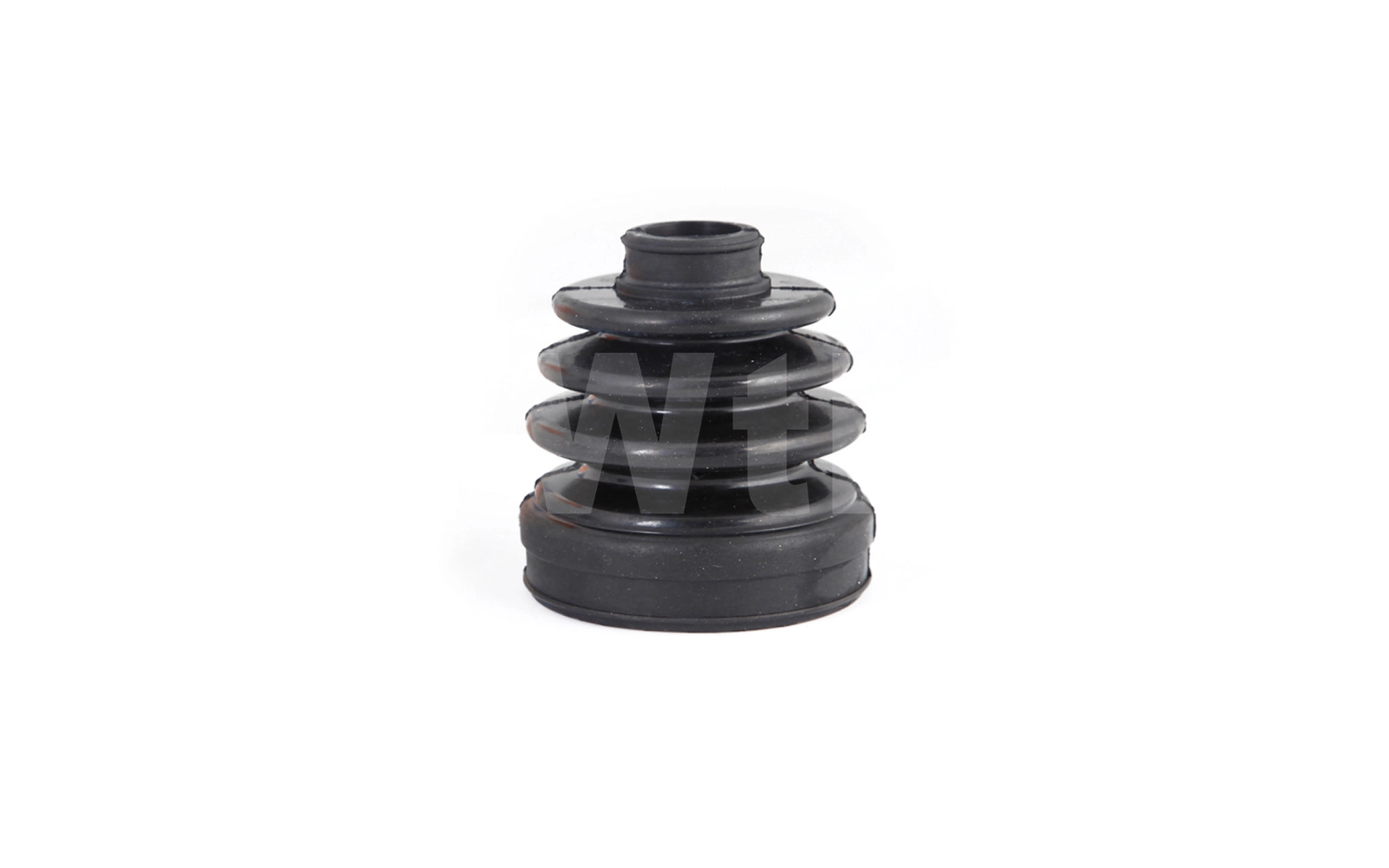 Joint-soufflet, arbre de commande Wti Automotive B832481