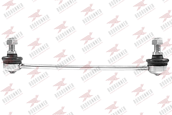 Entretoise/tige, stabilisateur RODRUNNER LS-N-519