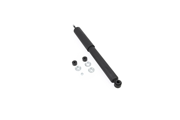 Amortisseur ZentParts Z00648
