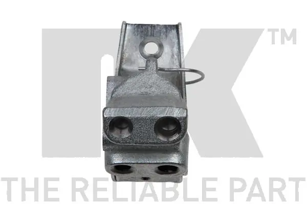 Régulateur de freinage NK 893931
