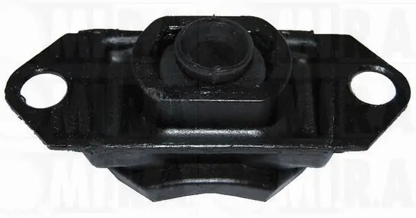 Suspension, boîte de vitesse manuelle MI.R.A. 25/3848