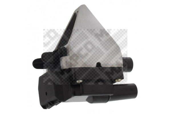 Bobine d'allumage MAPCO 80851