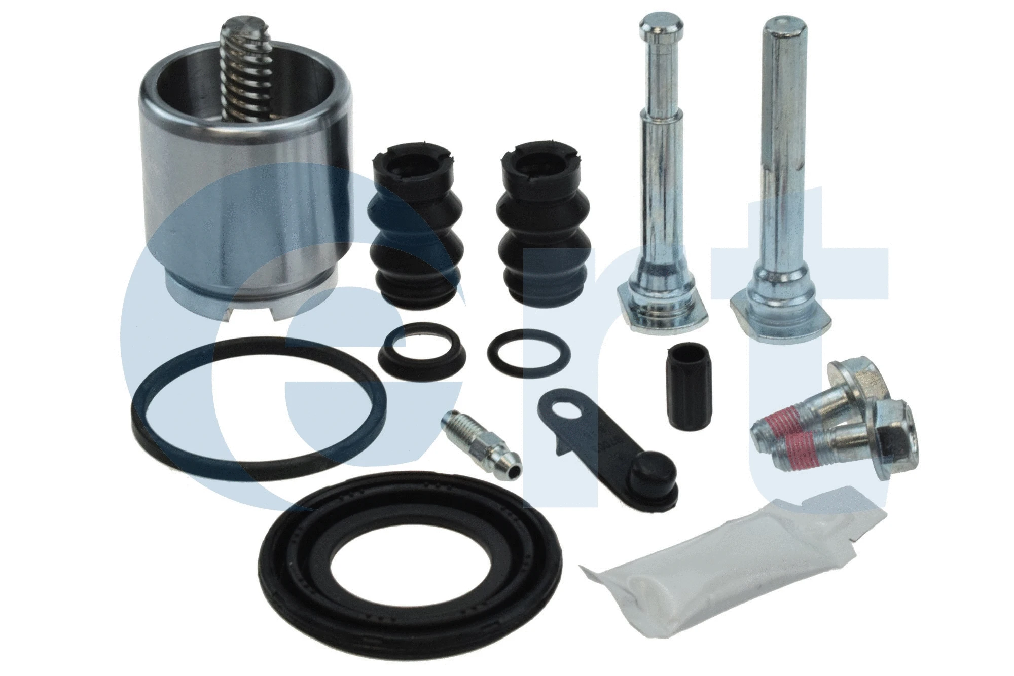 Kit de réparation, étrier de frein ERT 440190