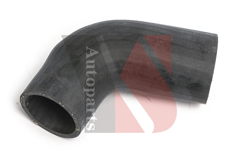 Gaine de suralimentation YSPARTS YS-TIH0427H