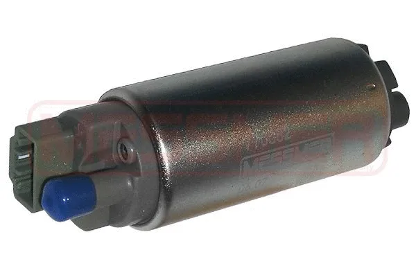 Pompe à carburant MESSMER 770082A