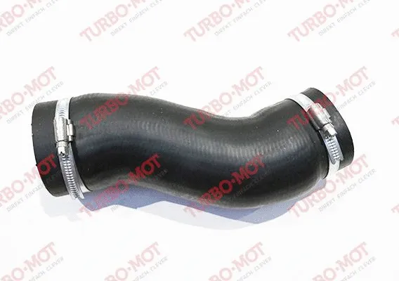 Gaine de suralimentation TURBO-MOT LLS901300