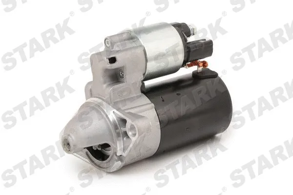 Démarreur Stark SKSTR-0330182